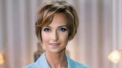 Яка користь від вживання в їжу гарбуза. Пояснює експертка Яка користь від вживання в їжу гарбуза. Пояснює експертка