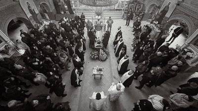 Павло Петах Павло Петах