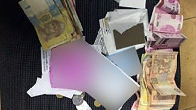 Прикарпатські правоохоронці ловлять кишенькових злодіїв Прикарпатські правоохоронці ловлять кишенькових злодіїв