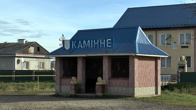 Старости Івано-Франківської ОТГ: як їх призначатимуть та з якими повноваженнями