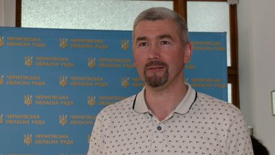 Сергій Баришовець Сергій Баришовець