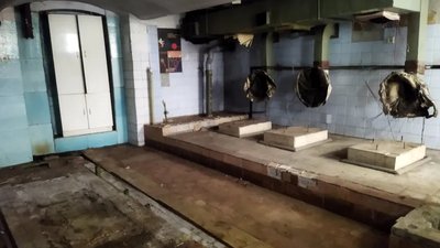 10 комунальних приміщень в Чернівцях, котрі можна орендувати через аукціон: які ціни та адреси