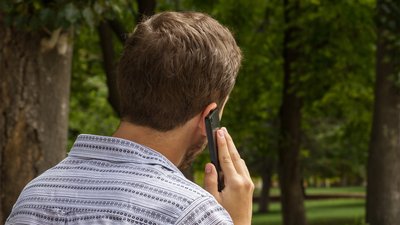 Вигадав історію про вбивство заради розваги: чернігівця притягнули до відповідальності