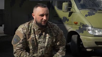 поліцейський поліцейський