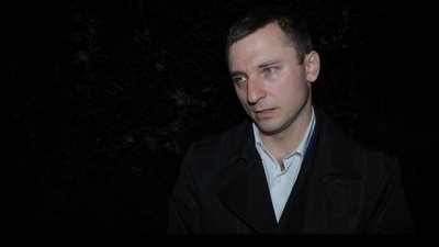 Кандидат у депутати до Тернопільської міської ради оскаржуватиме виборчий процес Кандидат у депутати до Тернопільської міської ради оскаржуватиме виборчий процес
