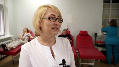 Ірина Зуб Ірина Зуб