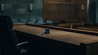На Черкащині засудили жінку за підтримку дій Російської Федерації