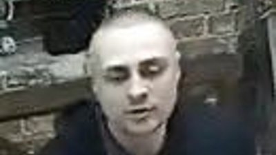 Віталій Воробйов Віталій Воробйов