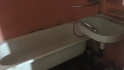 Житло для переселенців: як це питання вирішують у громаді на Полтавщині Житло для переселенців: як це питання вирішують у громаді на Полтавщині