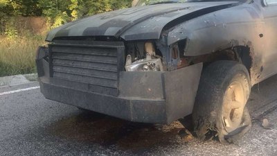 АВТІВКИ, ТЕПЛОВІЗОРИ, МОНОКУЛЯРИ: ЯК ВОЛОНТЕРКИ В ГРОМАДІ НА БУКОВИНІ ДОПОМАЮТЬ ВІЙСЬКОВИМ АВТІВКИ, ТЕПЛОВІЗОРИ, МОНОКУЛЯРИ: ЯК ВОЛОНТЕРКИ В ГРОМАДІ НА БУКОВИНІ ДОПОМАЮТЬ ВІЙСЬКОВИМ