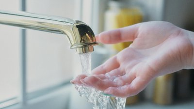тернопіль, вода, 21 травня 2026 року