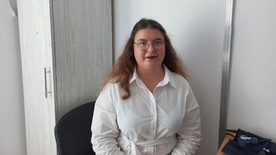 У селі Піски на Житомирщині відкрили нову амбулаторію