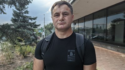 Пожежа в таборі "Вікторія": що відомо про трагедію та хто очікує на вирок Пожежа в таборі "Вікторія": що відомо про трагедію та хто очікує на вирок
