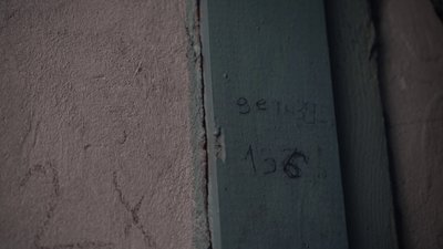 Ягідне: російський воєнний злочин, непомічений Amnesty International Ягідне: російський воєнний злочин, непомічений Amnesty International