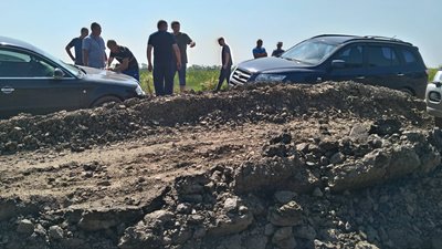 Автошляхи Н-14 та Н-11 будуть ремонтувати в 2020 році, - Владислав Криклій Автошляхи Н-14 та Н-11 будуть ремонтувати в 2020 році, - Владислав Криклій