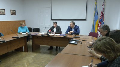 Директор підприємства «ЧЕЛУАШ» заперечує звинувачення прокуратури