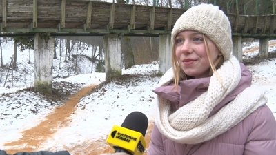 На Тернопільщині відбувся чемпіонат України серед юних санкарів На Тернопільщині відбувся чемпіонат України серед юних санкарів