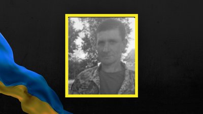 Вісімнадцять місяців війни: загиблі герої Вінниччини