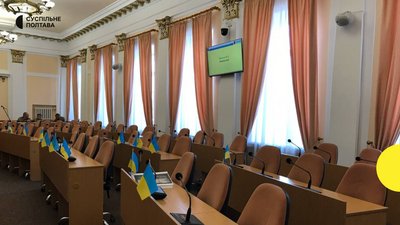 Рішення про демонтаж пам’ятників Зигіну, Ватутіну та Пушкіну ухвалили у міській раді Рішення про демонтаж пам’ятників Зигіну, Ватутіну та Пушкіну ухвалили у міській раді