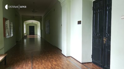 Дистанційно та в аудиторії: чи повертаються виші Харкова з карантину Дистанційно та в аудиторії: чи повертаються виші Харкова з карантину