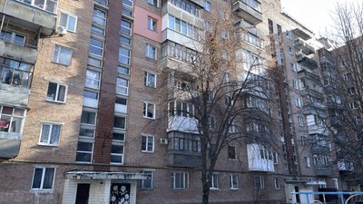 У "Полтаваобленерго" пояснили чому у 109-му мікрорайоні зникає світло поза чергою