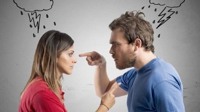 Сім’я в умовах карантину: поради психологів Сім’я в умовах карантину: поради психологів