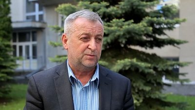 На Тернопільщині зменшилася кількість переселенців: що відомо На Тернопільщині зменшилася кількість переселенців: що відомо