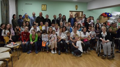 Ставрополь замінили на Чортків: при в'їзді до французького Безьє встановили знак міста з Тернопільщини Ставрополь замінили на Чортків: при в'їзді до французького Безьє встановили знак міста з Тернопільщини