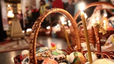 Голова ЗОДА та начальник ГУНП у Запорізькій області відзвітували про роботу у Великодні вихідні