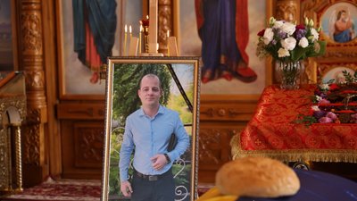 поліція, Дніпро, Донеччина