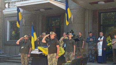 війна,військовий,катер"Станістав"