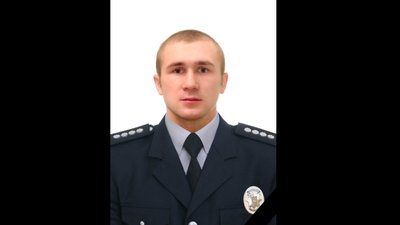 "Могли виконати будь-яке завдання": у Черкасах попрощалися із загиблими на війні КОРДівцями "Могли виконати будь-яке завдання": у Черкасах попрощалися із загиблими на війні КОРДівцями