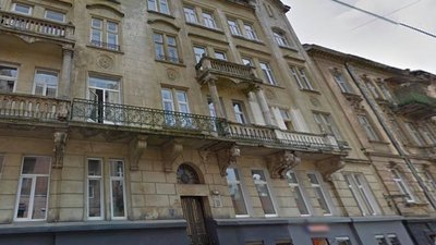 170 тисяч гривень штрафу за руйнування пам'яток культури: рішення адмінкомісії у Львові