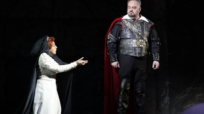 пʼятничко опера львів помер пʼятничко опера львів помер