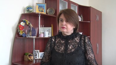 Понад дві тисячі дітей з Тернопільщини навчається в закордонних школах Понад дві тисячі дітей з Тернопільщини навчається в закордонних школах