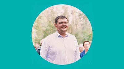 рівненські кандидати рівненські кандидати