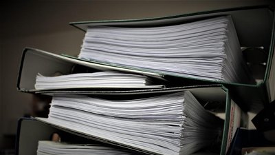 Жителі Корабельного району Миколаєва можуть отримати інформацію з реєстру територіальної громади