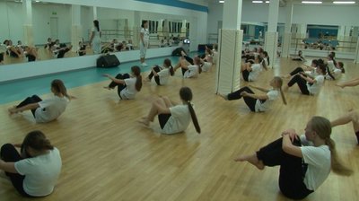 гуртки гуртки