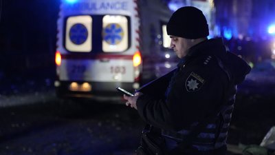 поліція харків на місці влучання поліція харків на місці влучання