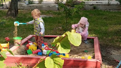 Земля для дітей або учасника АТО: в Ужгороді з’ясовують, кому має належати прибудинкова територія Земля для дітей або учасника АТО: в Ужгороді з’ясовують, кому має належати прибудинкова територія