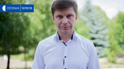 Чернігівські нардепи пояснили своє голосування щодо ринку землі