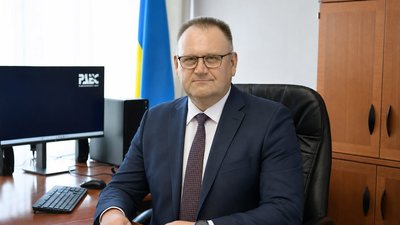 Стало відомо, хто став новим керівником Рівненської АЕС