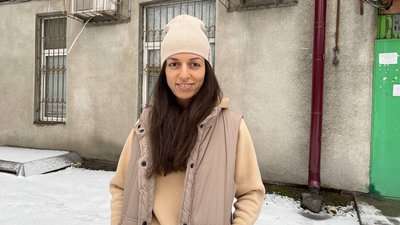 Правий берег Дніпра частково без води: працівників відпускають додому Правий берег Дніпра частково без води: працівників відпускають додому
