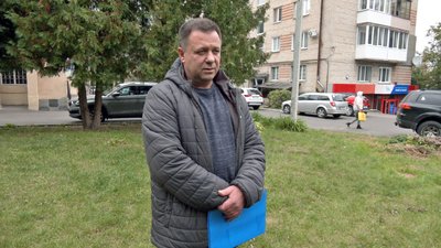 ОСББ у Луцьку отримало мільйон гривень компенсації від міськради. Якою була передумова відшкодування ОСББ у Луцьку отримало мільйон гривень компенсації від міськради. Якою була передумова відшкодування
