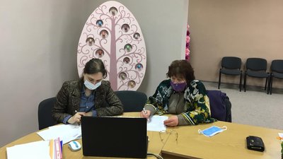 Понад 60 школярів Житомирщини дистанційно змагалися у створенні писанок Понад 60 школярів Житомирщини дистанційно змагалися у створенні писанок