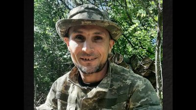 10 місяців війни 10 місяців війни