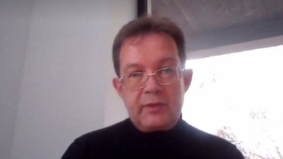 Від 65 до 180 гривень за кілограм: у Житомирі зросла ціна на сало Від 65 до 180 гривень за кілограм: у Житомирі зросла ціна на сало