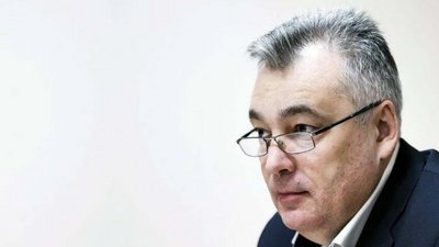 Російські війська на окупованих територіях створили фільтраційні пункти для українців