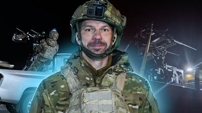 Колаж Суспільне Миколаїв