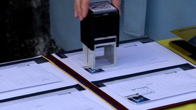 У Житомирі планують побудувати ще одне приміщення Національного музею космонавтики У Житомирі планують побудувати ще одне приміщення Національного музею космонавтики
